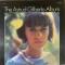 The Astrud Gilberto Album