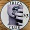 Ibiza Club Vol. 33