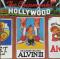 The Chipmunks Go Hollywood||The Chipmunks Go Hollywood