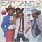 Gap Band V - Jammin'||Gap Band V - Jammin'