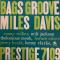 Bags Groove