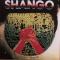 Shango Message||Shango Message