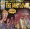 The Meltdown! - 8 Finely Matured Jazz-Funk Tracks