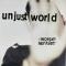 Unjust World