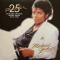 Thriller 25