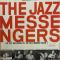 The Jazz Messengers at the Café Bohemia Volume 1