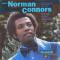 The Best Of Norman Connors