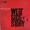 West Side Story