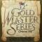 Salsoul 12' Gold Mater Series Vol.1