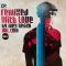 Remixed With Love By Joey Negro (Vol. Two) (Part A)