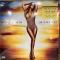 I Am Mariah….The Elusive Chanteuse by Mariah Carey