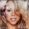 Charmbracelet