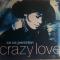 Crazy Love||Crazy Love