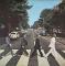 Abbey Road