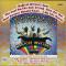 Magical Mystery Tour