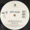 Ami Wa Wa (Masters At Work Mixes)