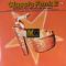 Classic Funk Mastercuts Volume 2