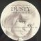 The Balearic Sound Of Dusty Springfield