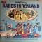 Walt Disney's Babes In Toyland