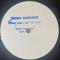 What Can I Do For You【Test Pressing】