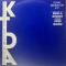 Funky Sensation E.P.