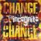 Change||Change
