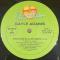 Your Love Is A Life Saver / Stretchin' Out (Remix) / Love Fever