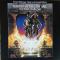 Raiders Of The Lost Ark: The Movie On Record