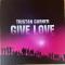 Give Love