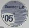 Summer E.P. '05