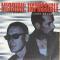 Theme From Mission: Impossible