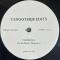 On The Beach / Belladonna (Tangoterje Edits)