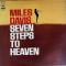 Seven Steps To Heaven