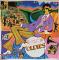A Collection Of Beatles Oldies