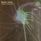 Balearic Incarnation||Balearic Incarnation