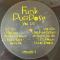 Funk Purpose Vol. 3/2