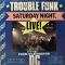 Saturday Night Live From Washington D.C.