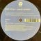Remix Sampler