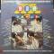 Now Dance (The 12" Mixes)