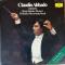Claudio Abbado Sampler