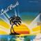 Sunshine Reggae / White Horse