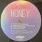 Honey