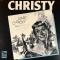 Christy Recalls Those Kenton Days