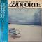 Catching Up With Mezzoforte (Early Recordings)