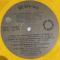 Wicked Mix - Classic Collection 4