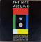 The Hits Album 8