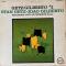 Getz / Gilberto #2