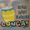 Conga! (Dance Mix)