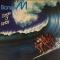 Oceans Of Fantasy