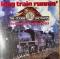 Long Train Runnin' （Locomotive Remixes '93）